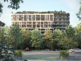 Affitto, Appartamento, TORINO, 1.800 €, 80,00 mq