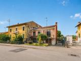 Casa, ABBIATEGRASSO, 249.000 €, 157,00 mq