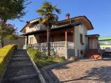 Casa, PONTOGLIO, 350.000 €, 367,00 mq