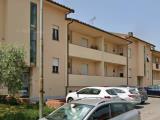 Appartamento, MONTECARLO, 145.000 €, 100,00 mq