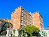 Appartamento, SAN BARTOLOMEO AL MARE, 87.000 €, 22,00 mq