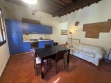 Appartamento, FIRENZE, 225.000 €, 50,00 mq