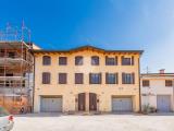 Appartamento, VILLAFRANCA DI VERONA, 249.000 €, 145,00 mq