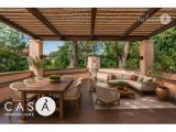 Appartamento, CESENA, 1.000.000 €, 263,00 mq