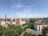 Affitto, Appartamento, MILANO, Testi, 1.300 €, 65,00 mq