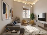 Appartamento, FIRENZE, 350.000 €, 99,00 mq