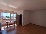 Appartamento, VENEZIA, 78.000 €, 40,00 mq
