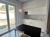 Appartamento, OSPEDALETTI, 225.000 €, 47,00 mq