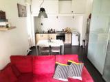 Affitto, Appartamento, PALMANOVA, 900 €, 55,00 mq