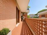 Appartamento, MASSA, 250.000 €, 104,00 mq