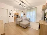 Appartamento, CORNAREDO, 200.000 €, 85,00 mq