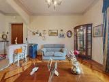 Appartamento, BARI, 590.000 €, 158,00 mq