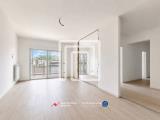 Appartamento, SULMONA, 210.000 €, 130,00 mq
