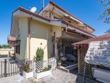 Casa, ARDEA, Nuova Florida, 234.000 €, 120,00 mq