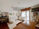 Appartamento, CREMONA, 172.000 €, 128,00 mq