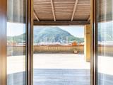 Appartamento, VALMADRERA, <i>A richiesta</i>, 115,00 mq