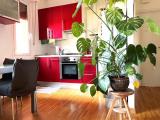 Affitto, Appartamento, MILANO, Greco, 850 €, 50,00 mq