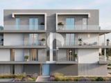 Appartamento, CORREGGIO, 450.000 €