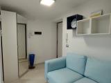 Affitto, Appartamento, BARI, 750 €, 45,00 mq