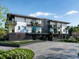 Appartamento, MONTEBELLO VICENTINO, 145.000 €, 65,00 mq