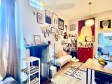 Appartamento, CAPRANICA, 39.000 €, 37,00 mq