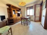 Affitto, Appartamento, PRATO, Maliseti, 850 €, 115,00 mq