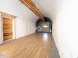 Affitto, Superfici commerciali, TRENTO, 2.800 €, 55,00 mq