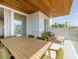 Appartamento, AQUILEIA, 590.000 €, 70,00 mq