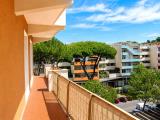 Appartamento, ROMA, 440.000 €, 120,00 mq