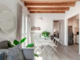 Affitto, Appartamento, COMO, 1.675 €, 50,00 mq