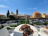 Affitto, Appartamento, FINALE LIGURE, 800 €, 90,00 mq