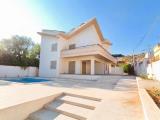 Casa, PORTO EMPEDOCLE, <i>A richiesta</i>, 443,00 mq