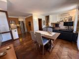 Casa, COMO, 495.000 €, 233,00 mq