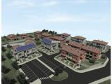 Appartamento, MONTELABBATE, 233.000 €, 94,00 mq