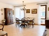 Appartamento, CARRARA, 260.000 €, 135,00 mq