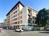 Affitto, Appartamento, FIRENZE, 1.350 €, 110,00 mq