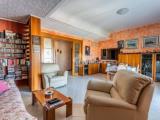 Appartamento, RIMINI, 299.000 €, 100,00 mq