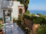 Affitto, Casa, CAPRI, <i>A richiesta</i>, 175,00 mq