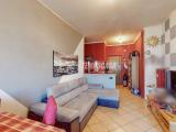 Appartamento, TORINO, 139.000 €, 60,00 mq