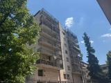 Superfici commerciali, PERUGIA, 118.000 €, 110,00 mq