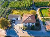 Casa, PISTOIA, Chiazzano, 450.000 €, 330,00 mq
