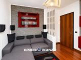 Appartamento, TREVISO, 215.000 €, 90,00 mq