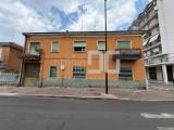Appartamento, LIMBIATE, 109.000 €, 50,00 mq