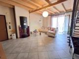 Appartamento, PAESE, 297.000 €, 210,00 mq