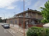 Appartamento, CESENA, 180.000 €
