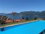 Appartamento, LUINO, 159.000 €, 45,00 mq