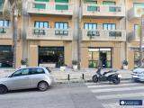 Superfici commerciali, PALERMO, 1.000.000 €, 1484,00 mq