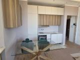 Affitto, Appartamento, PERUGIA, 1.000 €, 80,00 mq