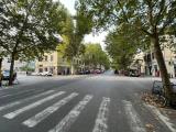 Appartamento, FIRENZE, 395.000 €, 96,00 mq
