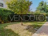 Appartamento, MONZA, 340.000 €, 104,00 mq
